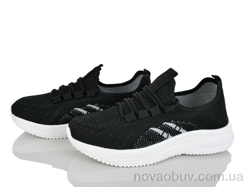 Кросівки Xifa kids XF01-964-018 піна