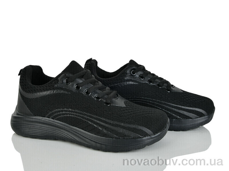 Кросівки Xifa kids XF01-962-003 піна