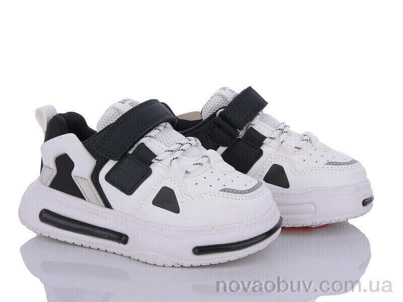 Кросівки Ok Shoes H145-3