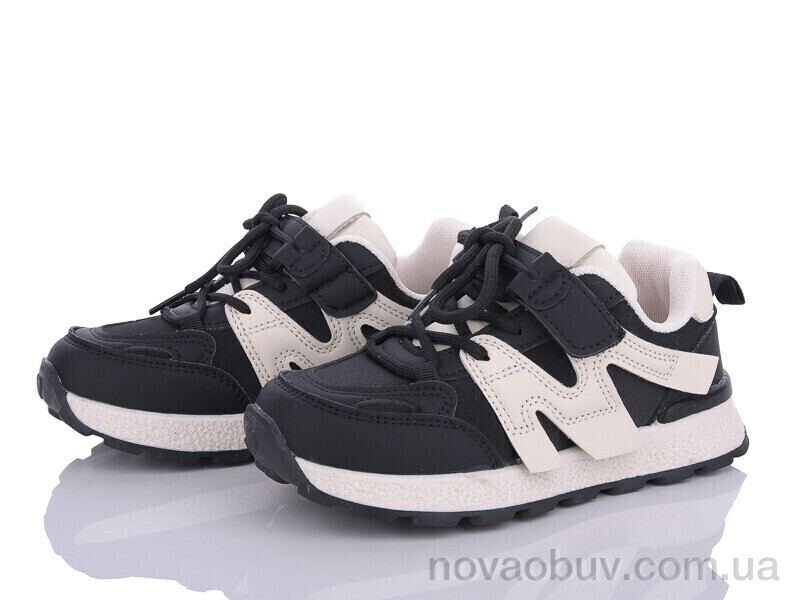Кросівки Ok Shoes L443-1