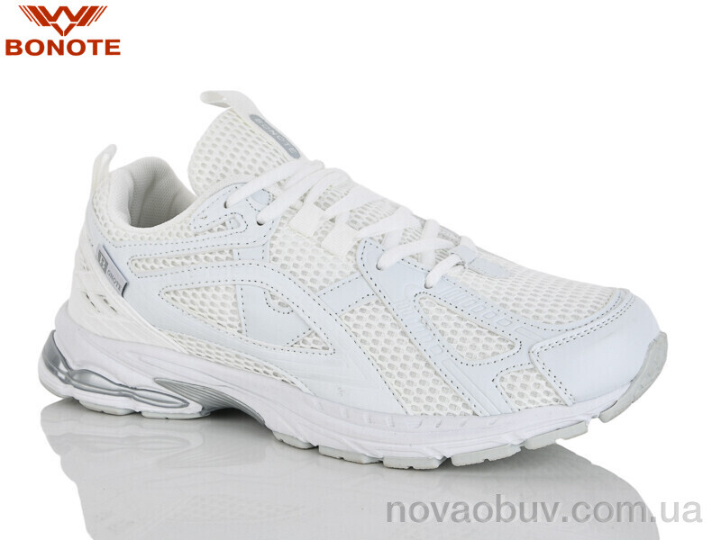 Кросівки Bonote A9185-6
