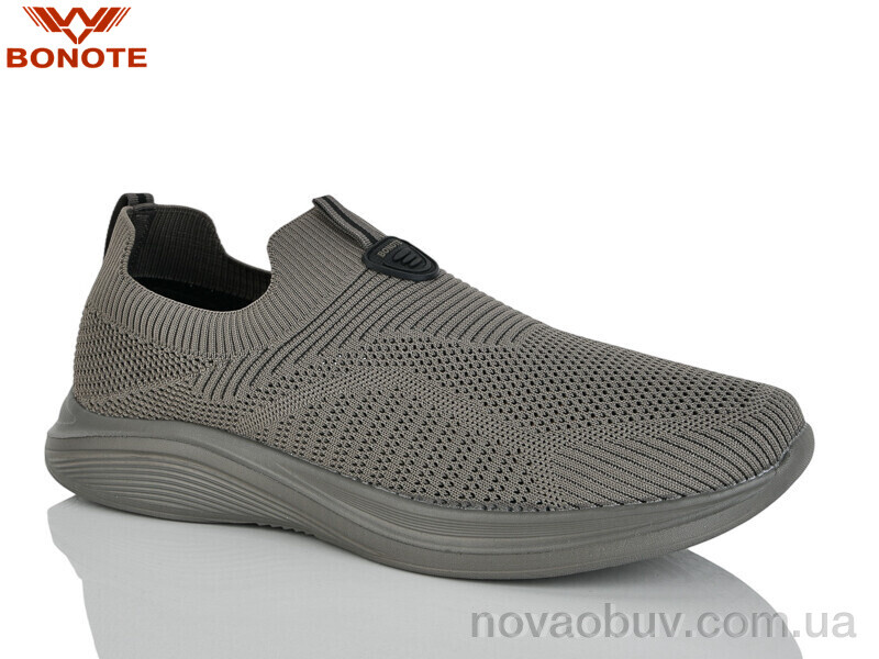 Кросівки Bonote D9178-4