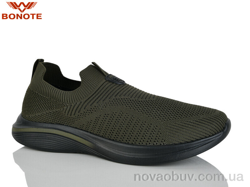 Кросівки Bonote D9178-5