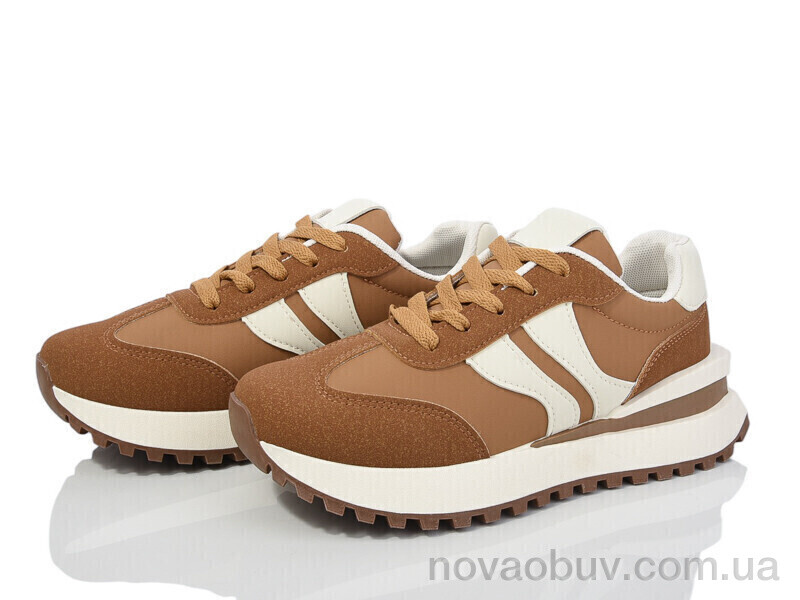 Кросівки Захар-Gold NT0205-1