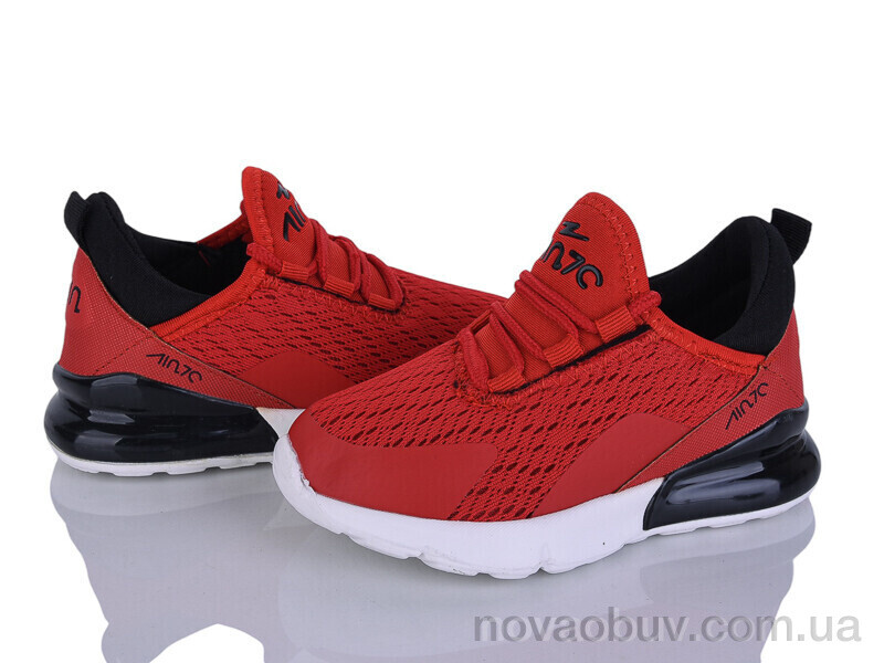 Кросівки Xifa kids 1XF0224-13