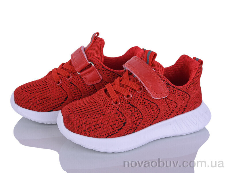 Кросівки Xifa kids 1XF0116-13