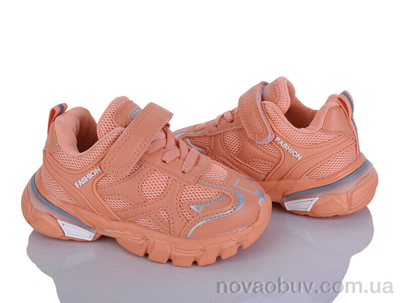 Кросівки Xifa kids 1XF0206-16