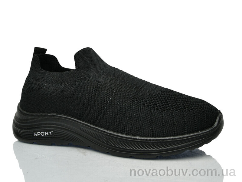 Кросівки Xifa XF026-920-006 піна