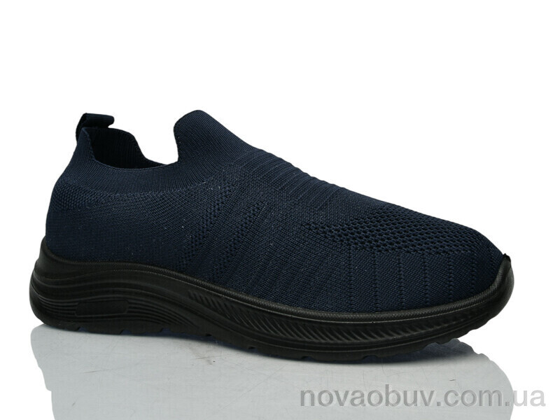 Кросівки Xifa XF026-920-007 піна