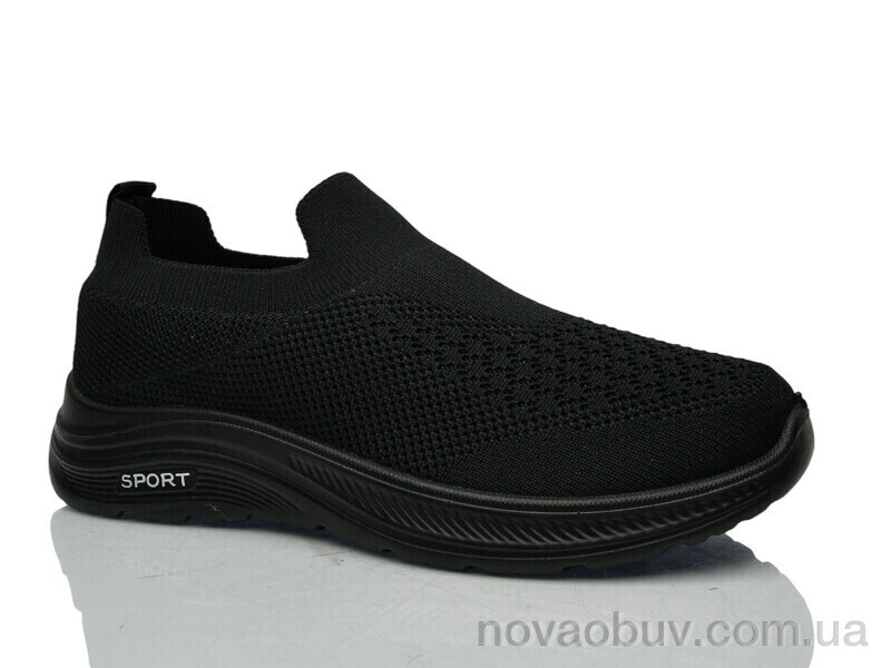 Кросівки Xifa XF026-920-012 піна