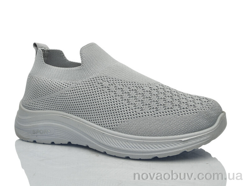 Кросівки Xifa XF026-920-013 піна