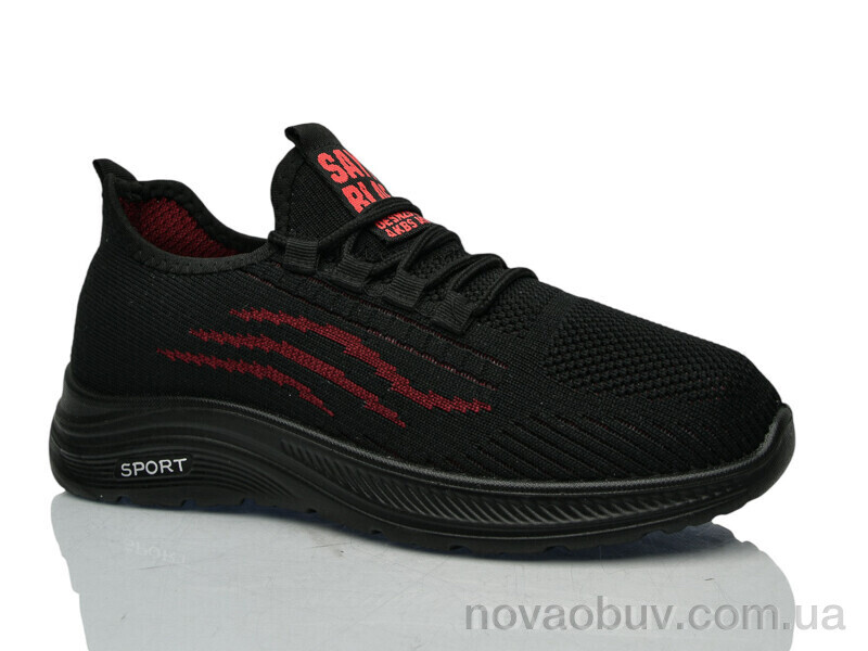 Кросівки Xifa XF026-920-017 піна