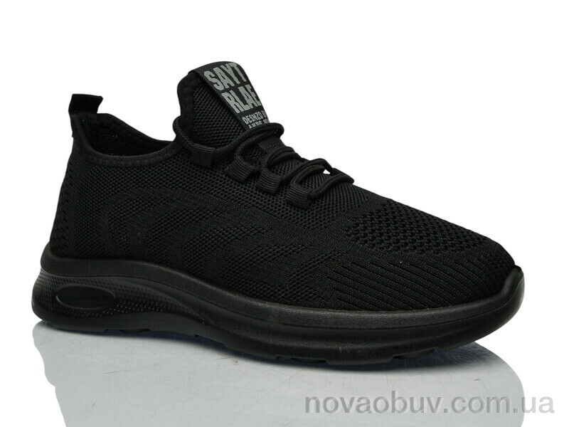 Кросівки Xifa XF026-903-003 піна