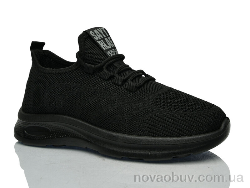 Кросівки Xifa XF026-903-003 піна