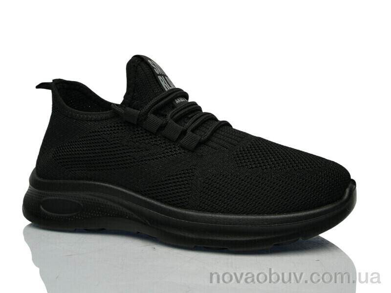 Кросівки Xifa XF026-903-008 піна