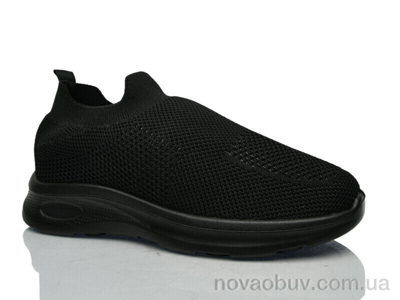 Кросівки Xifa XF026-903-010 піна