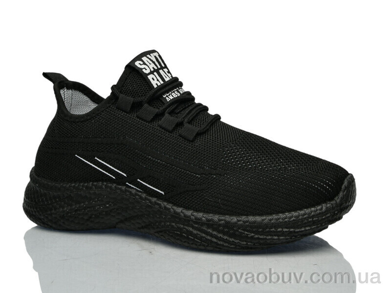 Кросівки Xifa XF026-905-002 піна