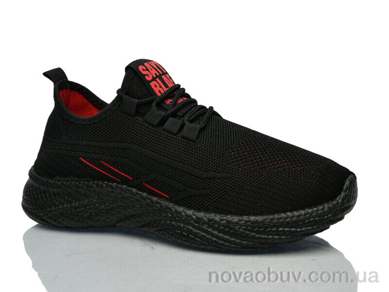 Кросівки Xifa XF026-905-003 піна