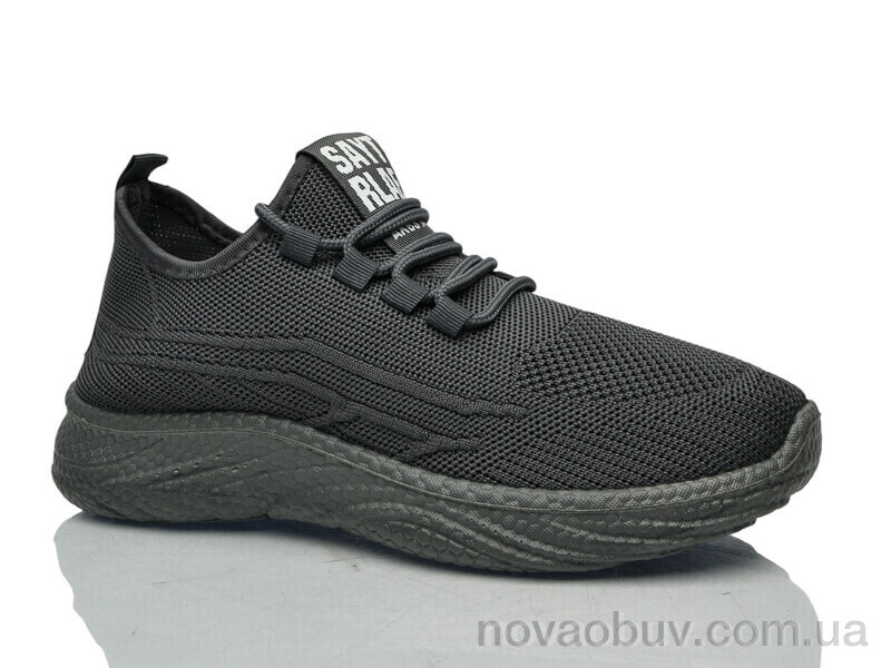 Кросівки Xifa XF026-905-005 піна