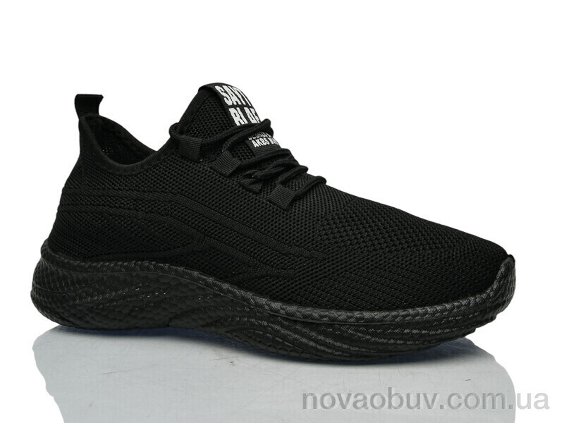 Кросівки Xifa XF026-905-001 піна