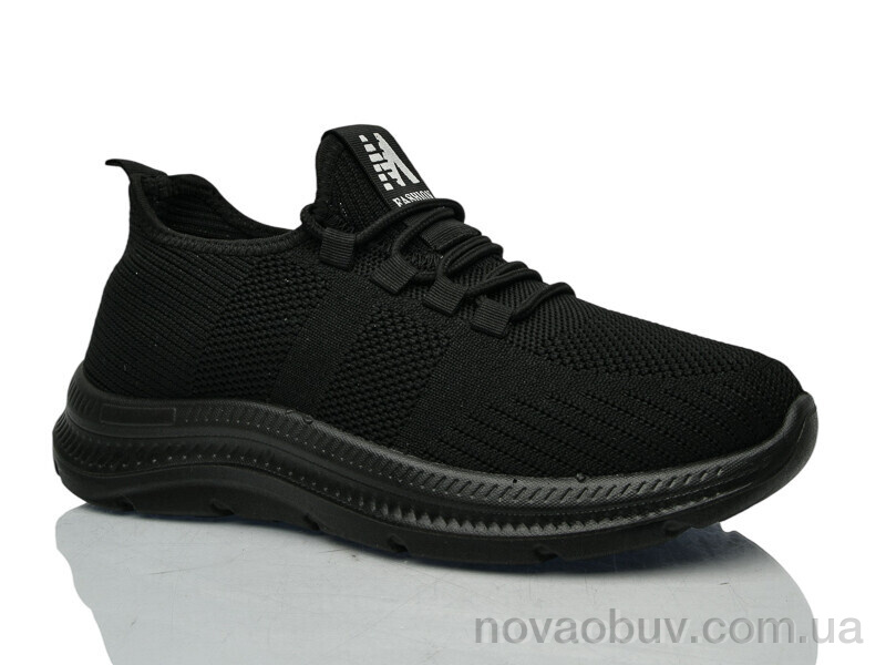 Кросівки Xifa XF026-907-001 піна