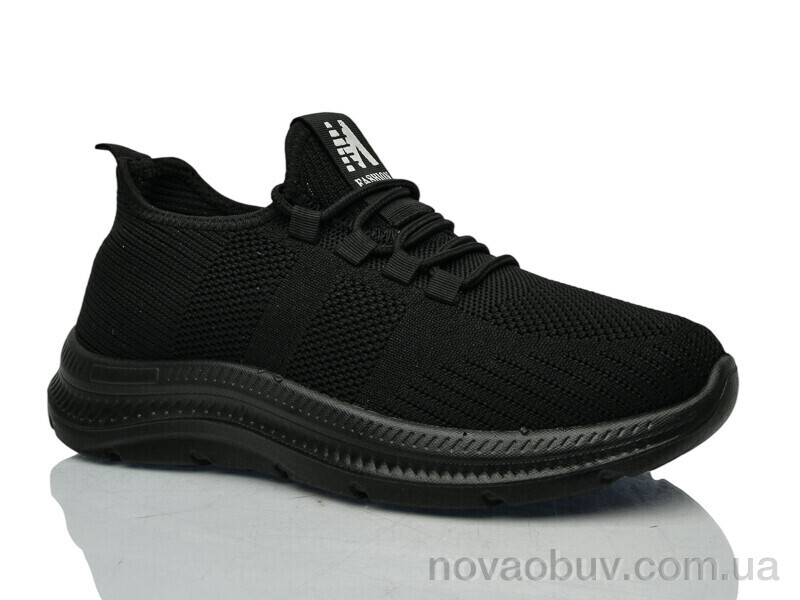 Кросівки Xifa XF026-907-001 піна