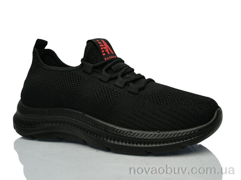 Кросівки Xifa XF026-907-002 піна