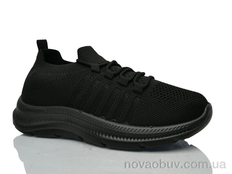 Кросівки Xifa XF026-907-006 піна