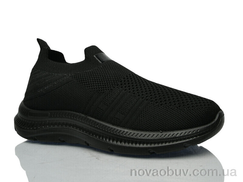 Кросівки Xifa XF026-907-007 піна