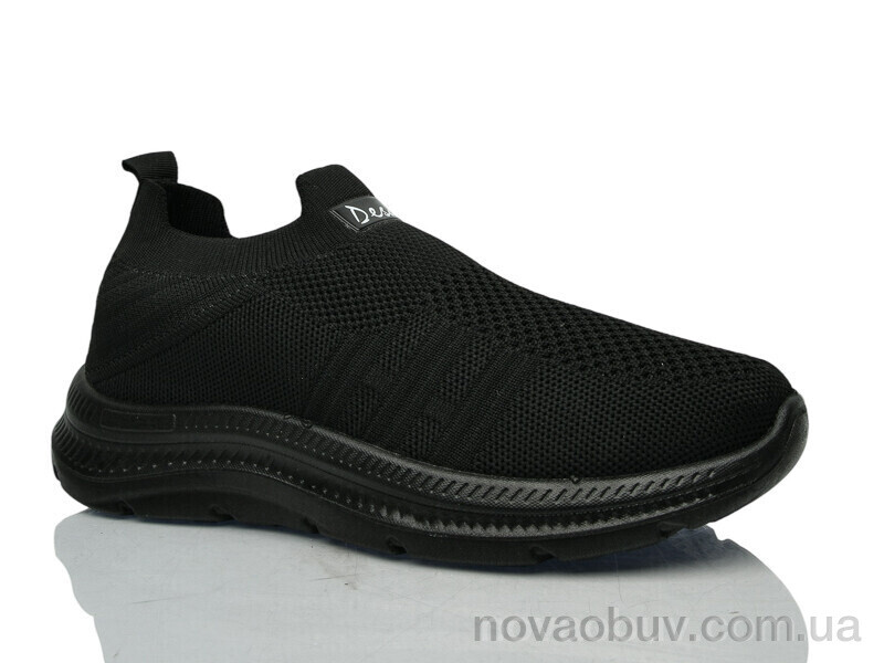 Кросівки Xifa XF026-907-008 піна