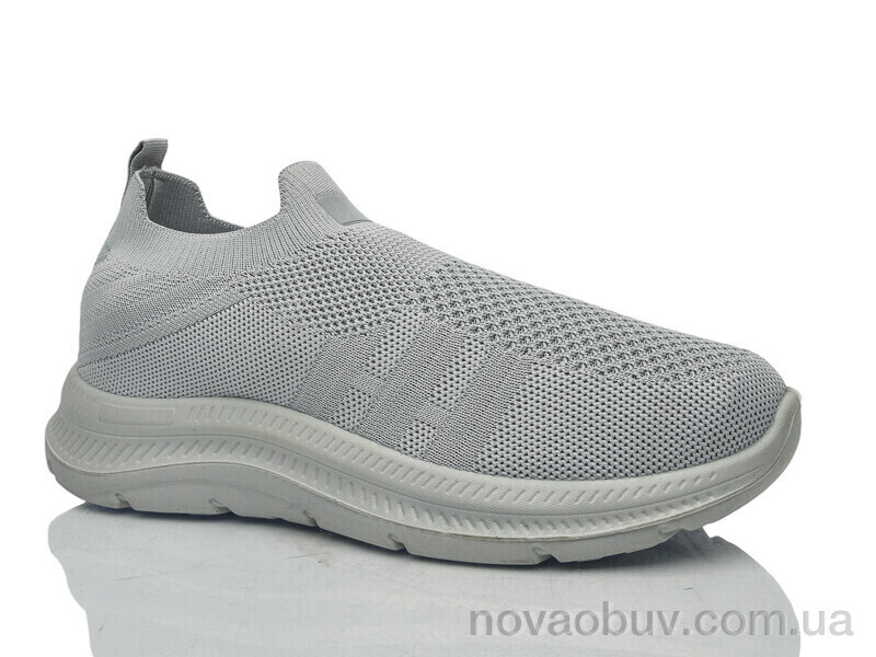 Кросівки Xifa XF026-907-009 піна