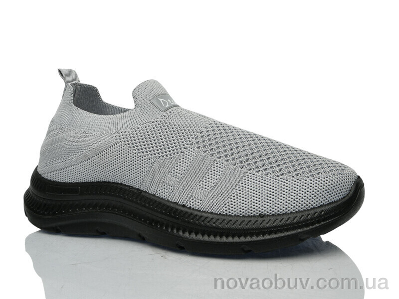 Кросівки Xifa XF026-907-010 піна