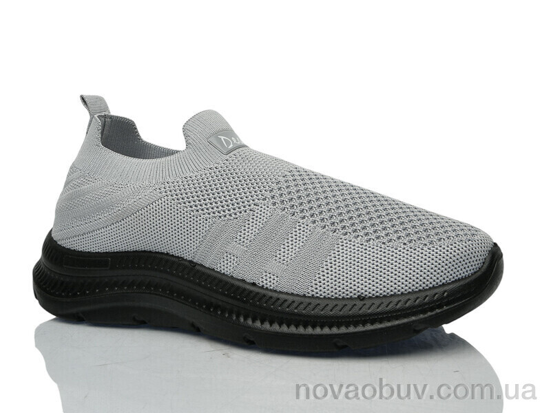 Кросівки Xifa XF026-907-010 піна