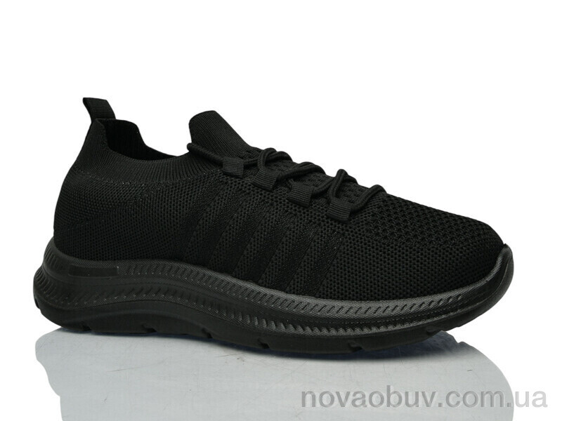 Кросівки Xifa XF026-907-011 піна