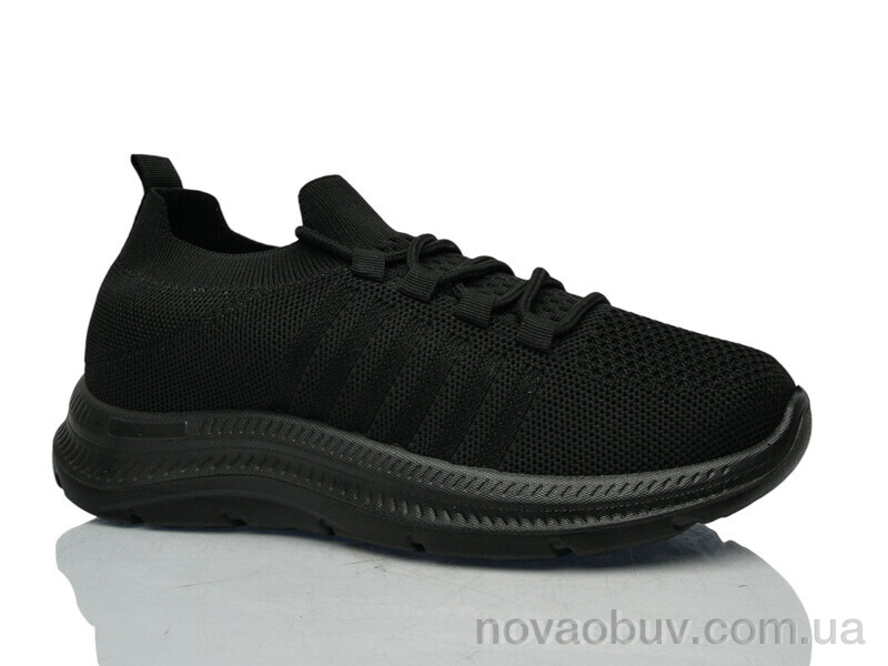 Кросівки Xifa XF026-907-011 піна