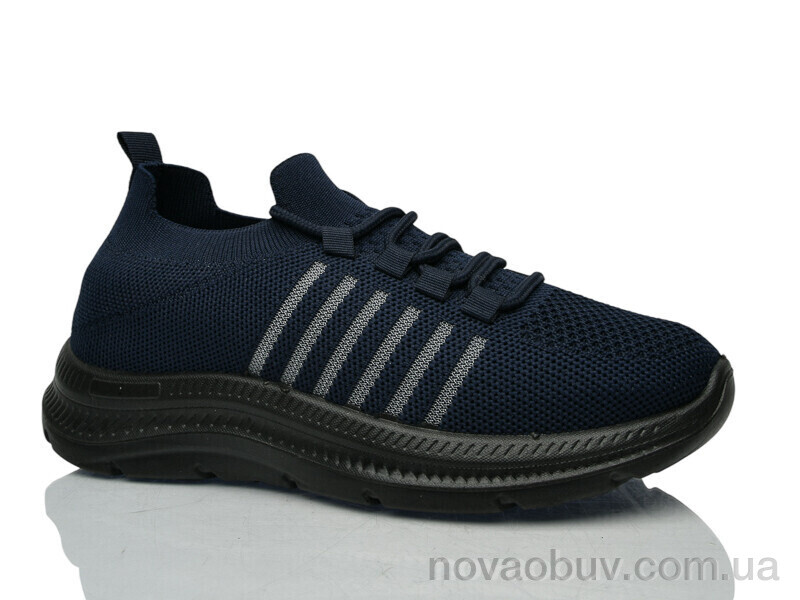 Кросівки Xifa XF026-907-012 піна