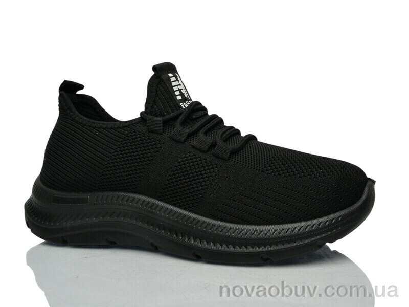 Кросівки Xifa XF026-907-013 піна
