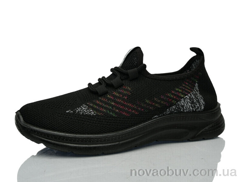 Кросівки Xifa XF026-027-12 піна