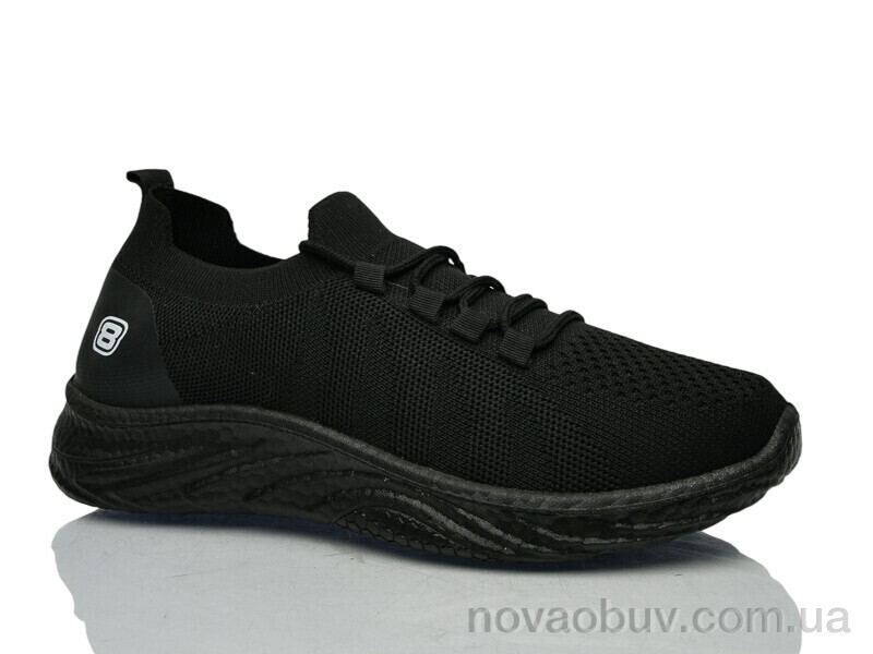 Кросівки Xifa XF026-906-007 піна