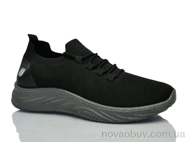 Кросівки Xifa XF026-906-008 піна