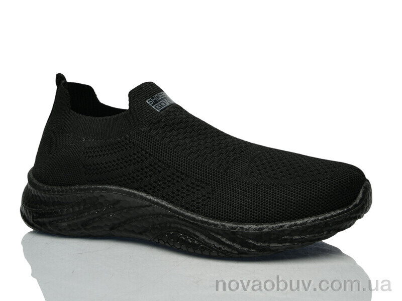 Кросівки Xifa XF026-906-010 піна