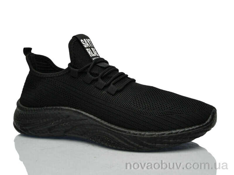 Кросівки Xifa XF026-906-020 піна