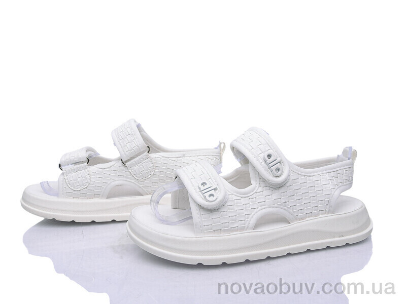 Босоніжки KIMBOO XD610-3C