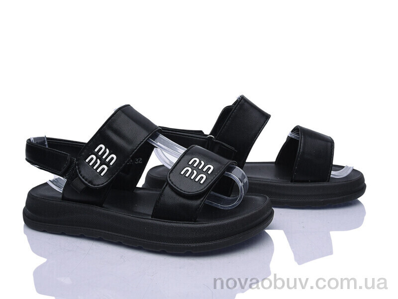Босоніжки KIMBOO XD612-3A