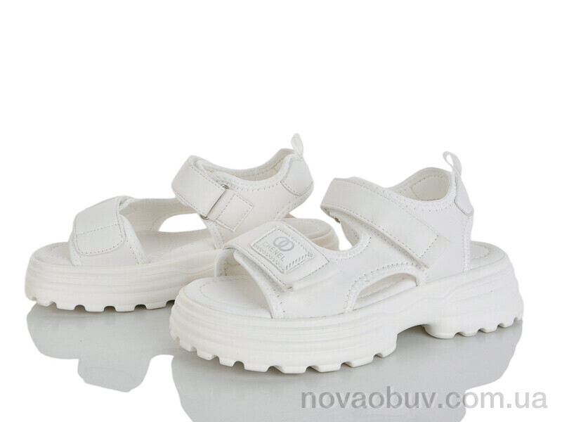 Босоніжки KIMBOO FG631-3C