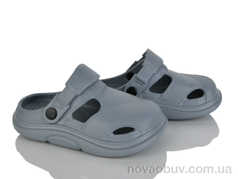 Крокси KIMBOO GC601-2D