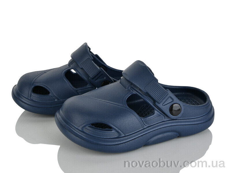Крокси KIMBOO GC601-3B