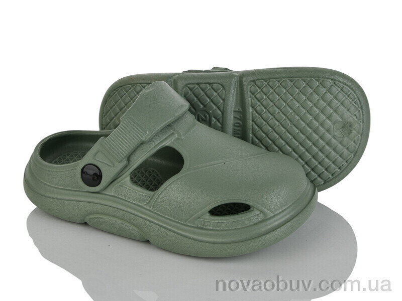 Крокси KIMBOO GC601-3H