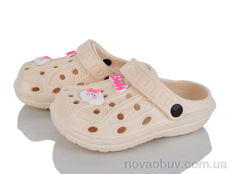 Крокси KIMBOO GC603-2M