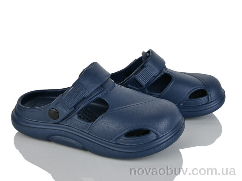 Крокси KIMBOO GC601-2B